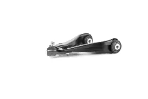 A.B.S. Suspension arm RENAULT,NISSAN 210476 5450000Q0D,5450000Q0J,5450000QAG 7700310810,7700313945,7700425228,8200123886,8200197187,8200254166