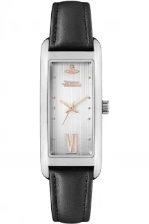 Vivienne Westwood West End Watch VV224SLBK