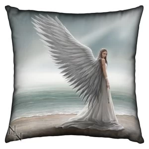 Spirit Guide Cushion