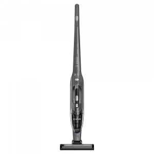 Bosch BBHL2M21 Cordless Upright Vacuum Cleaner