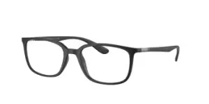 Ray-Ban Eyeglasses RX7208 5204