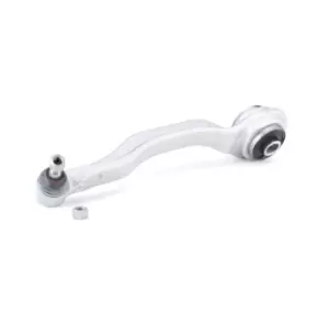 LEMFORDER Suspension arm 31110 02 Track control arm,Wishbone MERCEDES-BENZ,E-Klasse Limousine (W211),E-Klasse T-modell (S211),CLS (C219),SL (R129)