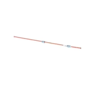 QUICK BRAKE Brake Lines CU-0410A-A VW,AUDI,MERCEDES-BENZ,GOLF II (19E, 1G1),GOLF I Cabriolet (155),GOLF I (17),Jetta II (19E, 1G2, 165)