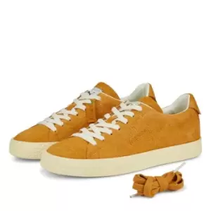 Puma Weekend PL 99 - Orange