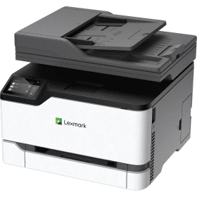 Lexmark MC3224ADW Wireless Colour Laser Printer