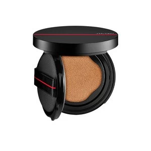 SYNCHRO SKIN self refreshing cushion compact #210