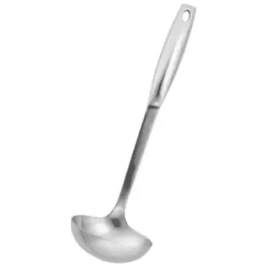 Stellar Soup Ladle