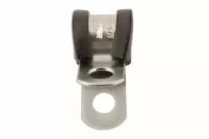 Connect Rubber-Lined P Clip 29mm Pack 50 Connect 30776