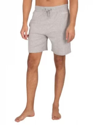 Sleep Shorts