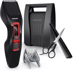 Philips Hairclipper series 3000 HC3420/83