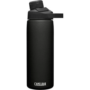 Camelbak Everyday Chute Mag Vacuum 0.6L Black