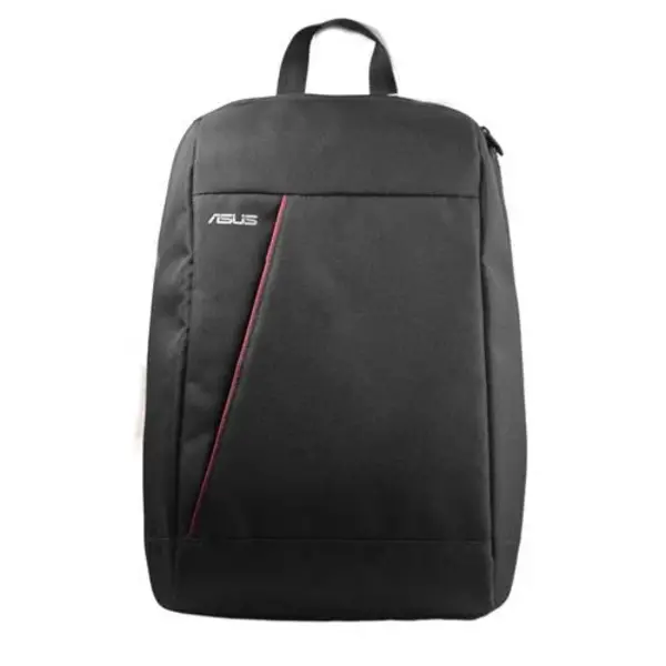 Asus ASUS NEREUS BACKPACK 90XB4000BA00060