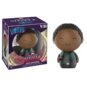 Doctor Strange Movie Mordo Dorbz Vinyl Figure