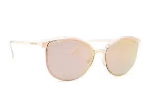 Michael Kors Magnolia MK1088 11086H 59