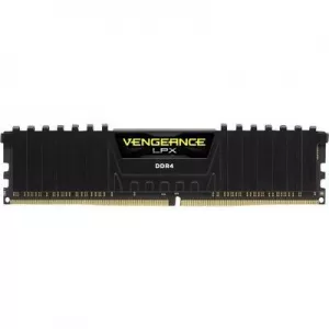 Corsair Vengeance LPX 8GB 3000MHz DDR4 RAM