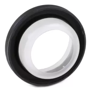 MASTER-SPORT Crankshaft Seal frontal sided 1102-1001034S-PCS-MS Crankshaft Gasket,Shaft Seal, crankshaft LADA,Niva (2121, 2131),1200-1600 Limousine