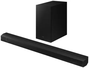 Samsung HW-B530 2.1Ch Wireless Soundbar