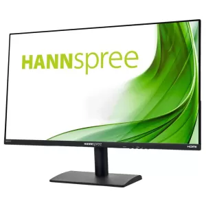 Hannspree 24" HE247HPB Full HD IPS LED Monitor