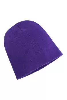 Flexfit Heavyweight Long Beanie Winter Hat