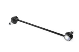 VAICO Anti-roll bar link OPEL,FIAT,PEUGEOT V42-0015 508746,508761,508739 508746,508761,96152213