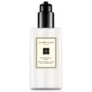 Jo Malone London Pomegranate Noir Hand & Body Lotion 250ml