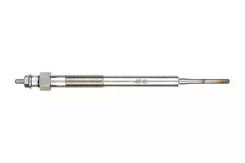 NGK Y1001J1 / 93034 Glow Plug Sheathed