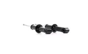 RIDEX Shock absorber Rear Axle 854S2084 Shocks,Shock absorbers MINI,Schragheck (R56),Schragheck (R50, R53),Clubman (R55),Cabrio (R57),Roadster (R59)