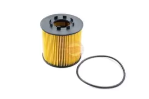 MASTER-SPORT Oil filter OPEL,RENAULT,NISSAN 923X-OF-PCS-MS 009201435,09201435,093184133 Engine oil filter 9201435,93160657,93184133,1520900Q0B,4411236