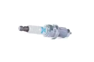 NGK Spark plug 1664 Engine spark plug,Spark plugs VW,FORD,SKODA,Golf IV Schragheck (1J1),POLO (9N_)