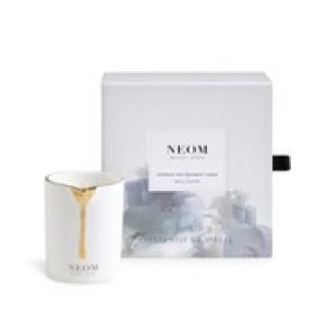 Neom Real Luxury Intensive Skin Treatment Scented Candle 140g