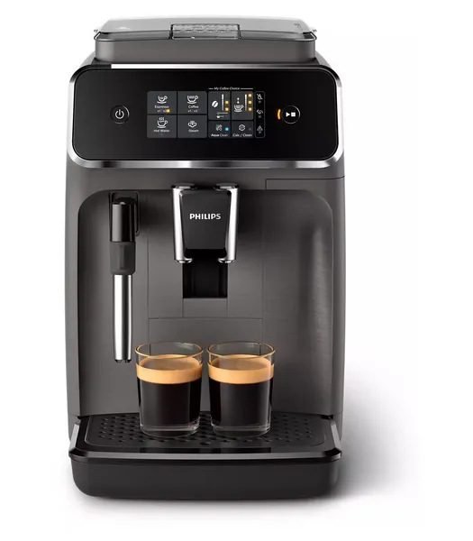 Philips EP2224/10 Bean to Cup Coffee Maker