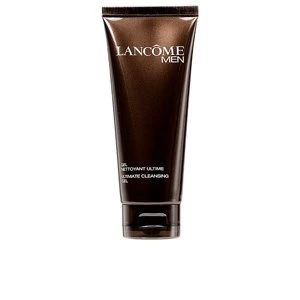 MEN gel nettoyant ultime 100ml