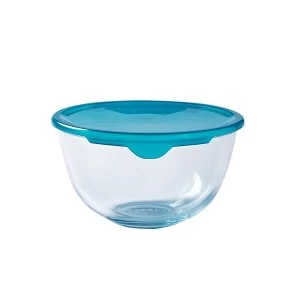 Pyrex Prep & Store Bowl 1.0L