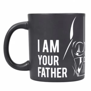 Star Wars - Darth Vader Mug