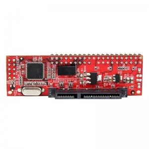 StarTech 40-Pin IDE to 2.5" SATA Converter