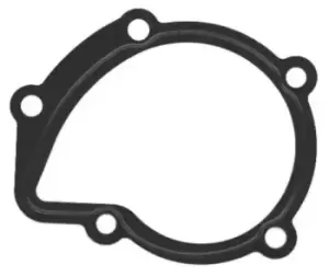 Water Pump Gasket 754.044 by Elring