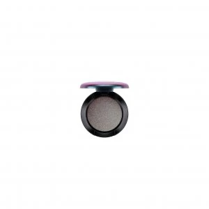 MAC Eye Shadow Mirage Noir Sun Tan And Repeat