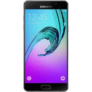 Samsung Galaxy A5 2016 32GB