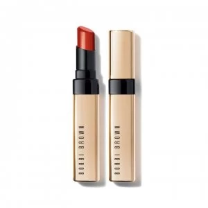 Bobbi Brown Luxe Shine Intense Lipstick - Supernova