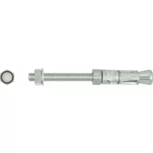 Rawl Shield Anchor Projecting Bolt, M1030P