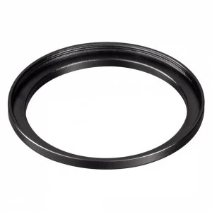 Hama Filter Adapter Ring Lens 67mm/Filter 77mm