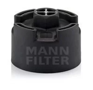 Oil filter spanner LS6 by Mann-Filter