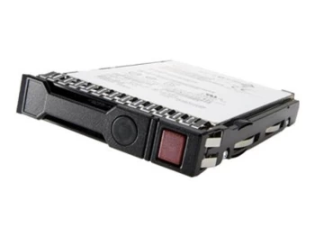 HPE Read Intensive - Multi Vendor - Solid State Drive - 240GB - SATA 6