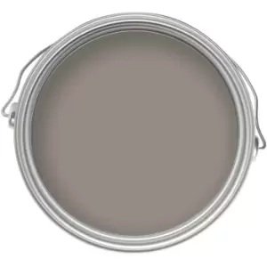 Craig & Rose Eggshell Round Room - 2.5L