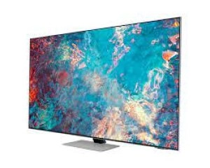 Samsung 85" QE85QN94A Smart 4K Ultra HD QLED TV