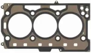 Cylinder Head Metaloflex Gasket 877.232 by Elring