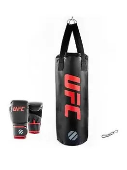 UFC Youth Boxing Set