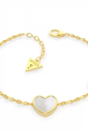 Guess Jewellery Bracelet UBB79022-L