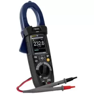 PCE Instruments PCE-CTI 10 Clamp meter