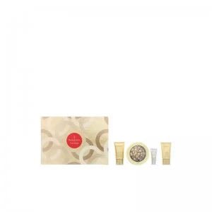 Elizabeth Arden Advanced Ceramide Capsules Set